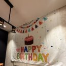 진수사 | 역삼동 찐단골의 리얼후기! 리뉴얼 후 더 특별해진 ‘진수사’ 생일 디너