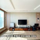 모현동-33 이미지