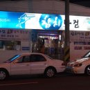 참치다컴 이미지