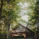 연합행정사사무소 이미지