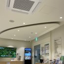 광주탑내과의원 이미지