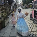 가락청 - 1801 | [전주] 한옥마을 네집 가성비숙소 가락청♡2박3일 여행기