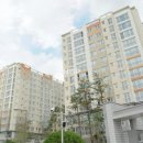 더샵3단지공인중개사사무소 이미지