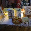 애월만남의광장 이미지