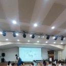 예술공간 예닮 이미지