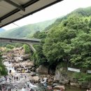 지리산계곡호텔