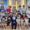 (주)일성부곡콘도미니엄 이미지