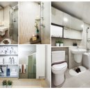 봉일천효성해링턴 이미지