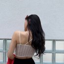 안양일번가 붙임머리 잘하는곳 에이오살롱 타샵 리터치 저렴하게 !