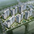 완주삼봉 비엘로스 이미지