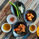 영종한우소머리국밥