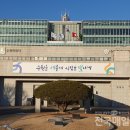 수원-1647 이미지