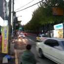 반산초교 이미지