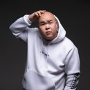 케이더블유엔터테인먼트 이미지