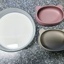 유구읍 웅진식품 내 | 🥣 집에서 초간단하게 만드는 진짜 그릭요거트! 웅진식품 상온발효 요거트 스타터 후기💙