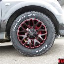 008-문산-008 이미지