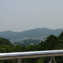 부산어린이대공원 이미지