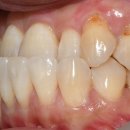 비우고채우는치과의원 이미지