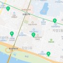 자양3동새마을작은도서관 이미지