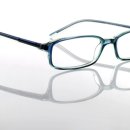 부천세브란스안과의원 이미지