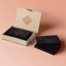 오늘도165 이미지