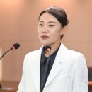 신탄진의원 이미지