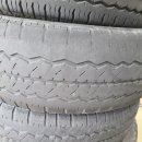 타이어지존 이미지