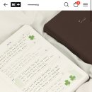 복이세차장 | 누구보다 잘 놀러다니는 후기임산부의 요즘 일상