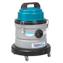 탱크당구장 이미지