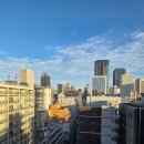 청수사우나 | 차 (교토 아라시야마, 대나무숲, 아라시야마 단풍현황, 당일온천 후후노유 후기, 오사카 신세카이저녁외)