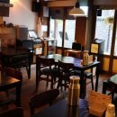 솔밭솥밥 이미지