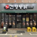 태화통닭