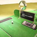 JC 스크린골프 이미지