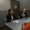 서울안마시술소 이미지