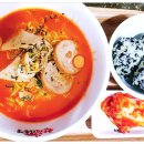 나이스PC방 이미지