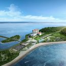 여주썬밸리 컨트리클럽 이미지