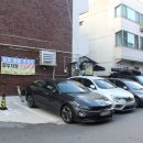 캠프머그릴 | 불멍 대신 불향 가득, 복대동 고기집 캠프머그릴 솔직후기
