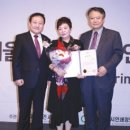 주식회사 대원기업 이미지