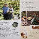 옛날나주곰탕 | 나주 곰탕거리 카페 절굿대달토끼｜나주배촉촉오란다와 식혜 맛집