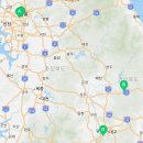 길안면보건지소 이미지