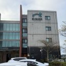 벙커호텔앤리조트 | 서귀포 가성비 호텔 벙커호텔앤리조트 추천