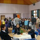 이천매곡초등학교유치원 이미지