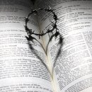 참사랑주막 이미지