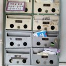 경기도 수원시 장안구 창훈로60번길 이미지