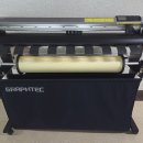 그라프텍 CE6000-120AP 패턴재단기 판매 이미지