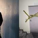 The 별모텔 이미지