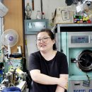 대주세탁소 이미지