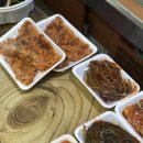 행복한찬방 이미지