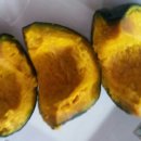 아영농장 이미지