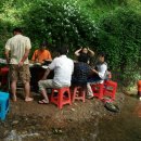 태규농장 이미지